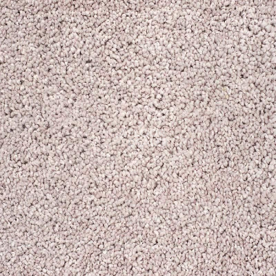 Ковролин Зартекс Савойя Савойя 277 Светло-лиловый фото 1 | FLOORDEALER